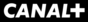 Canal+ Canal+