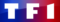 TF1 TF1